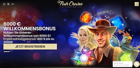  casino österreich online 4crowns